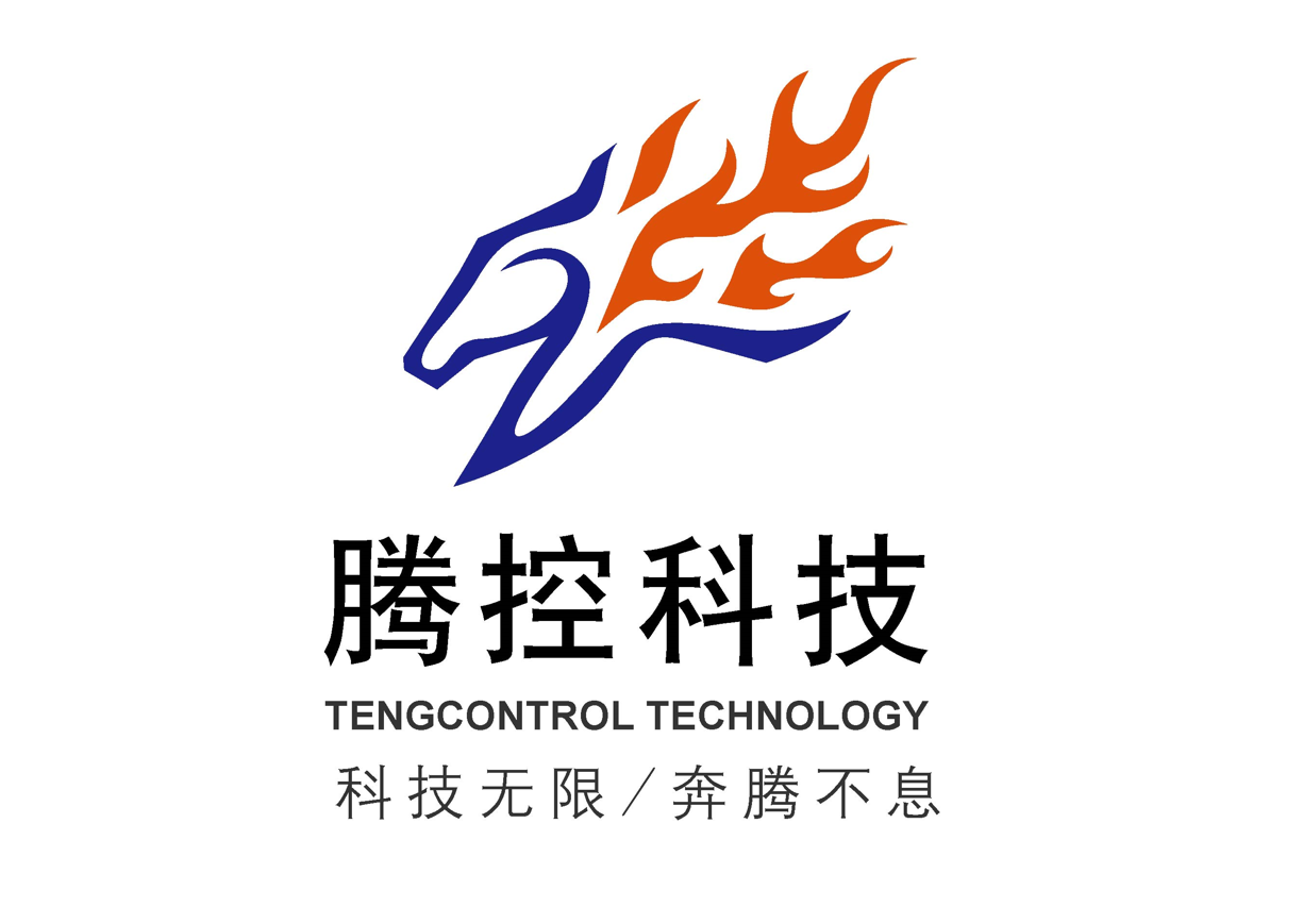 腾控科技产品选型手册
