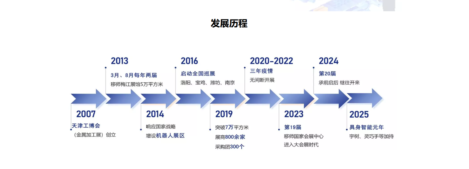 2026030911709929.png